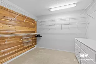 100 Dewitt Cir, Daphne, AL 36526 - Photo 45