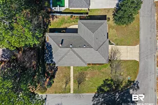 100 Dewitt Cir, Daphne, AL 36526 - Photo 87
