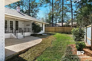 100 Dewitt Cir, Daphne, AL 36526 - Photo 63