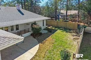 100 Dewitt Cir, Daphne, AL 36526 - Photo 67