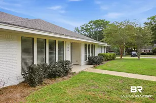 100 Dewitt Cir, Daphne, AL 36526 - Photo 9