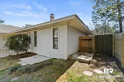 100 Dewitt Circle, Daphne, AL 36526 - Photo 47