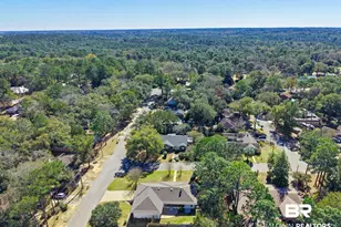 100 Dewitt Cir, Daphne, AL 36526 - Photo 85