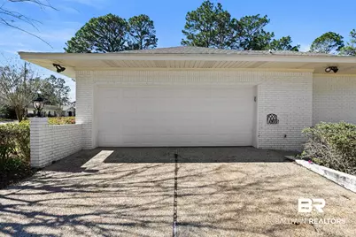 100 Dewitt Circle, Daphne, AL 36526 - Photo 43