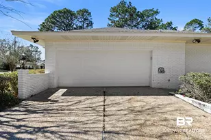100 Dewitt Cir, Daphne, AL 36526 - Photo 43