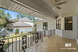 100 Dewitt Cir, Daphne, AL 36526 - Photo 71