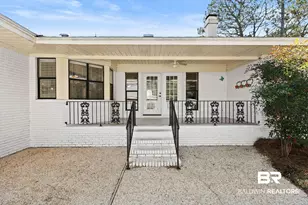 100 Dewitt Cir, Daphne, AL 36526 - Photo 65