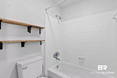 100 Dewitt Circle, Daphne, AL 36526 - Photo 39