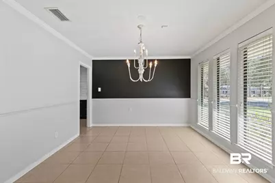100 Dewitt Circle, Daphne, AL 36526 - Photo 21