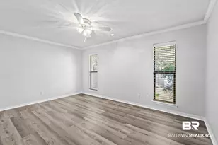 100 Dewitt Cir, Daphne, AL 36526 - Photo 53