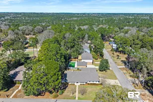 100 Dewitt Cir, Daphne, AL 36526 - Photo 73