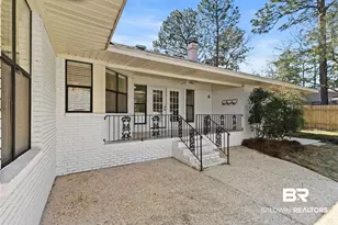 100 Dewitt Cir, Daphne, AL 36526 - Photo 51