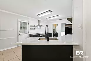 100 Dewitt Cir, Daphne, AL 36526 - Photo 21
