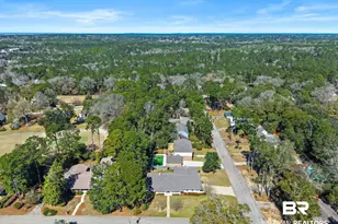 100 Dewitt Cir, Daphne, AL 36526 - Photo 81