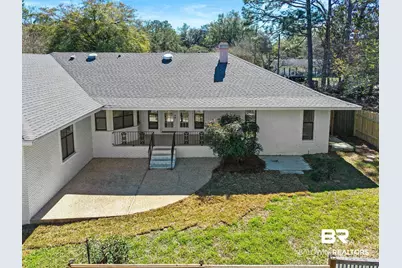 100 Dewitt Circle, Daphne, AL 36526 - Photo 53