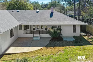 100 Dewitt Cir, Daphne, AL 36526 - Photo 53