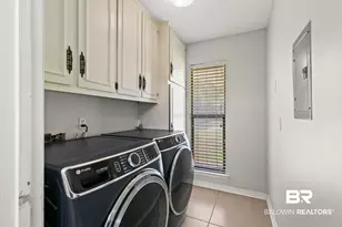 100 Dewitt Cir, Daphne, AL 36526 - Photo 29