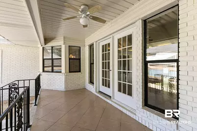 100 Dewitt Circle, Daphne, AL 36526 - Photo 55