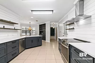 100 Dewitt Circle, Daphne, AL 36526 - Photo 15