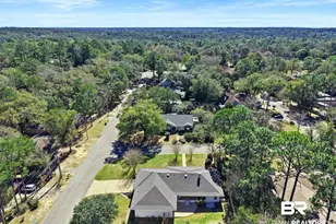 100 Dewitt Cir, Daphne, AL 36526 - Photo 77