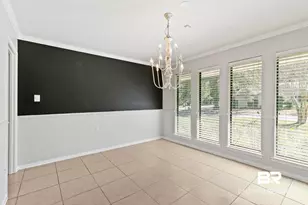 100 Dewitt Cir, Daphne, AL 36526 - Photo 31