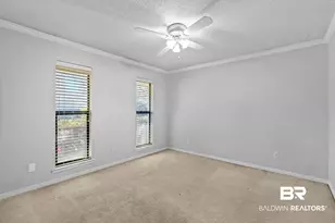 100 Dewitt Cir, Daphne, AL 36526 - Photo 49