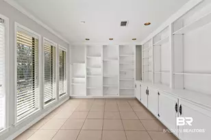 100 Dewitt Cir, Daphne, AL 36526 - Photo 33