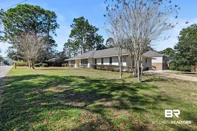 100 Dewitt Circle, Daphne, AL 36526 - Photo 3