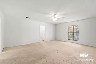 100 Dewitt Cir, Daphne, AL 36526 - Photo 39