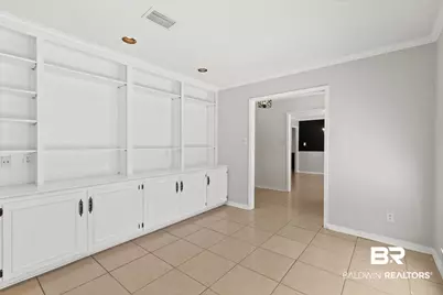 100 Dewitt Circle, Daphne, AL 36526 - Photo 27