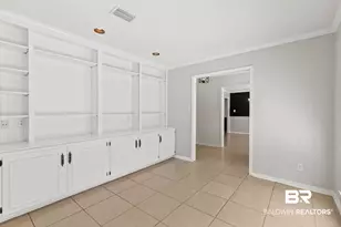 100 Dewitt Cir, Daphne, AL 36526 - Photo 27