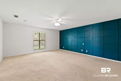 100 Dewitt Circle, Daphne, AL 36526 - Photo 29