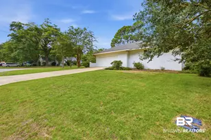 100 Dewitt Cir, Daphne, AL 36526 - Photo 5