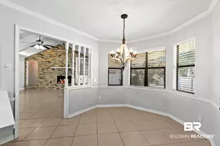 100 Dewitt Cir, Daphne, AL 36526 - Photo 19