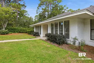 100 Dewitt Cir, Daphne, AL 36526 - Photo 7
