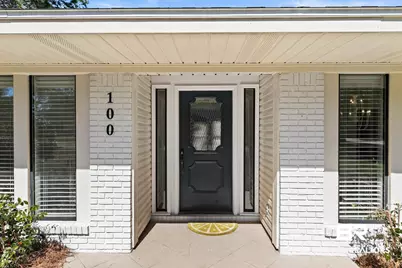 100 Dewitt Circle, Daphne, AL 36526 - Photo 5