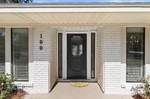 100 Dewitt Cir, Daphne, AL 36526 - Photo 5