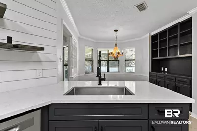 100 Dewitt Circle, Daphne, AL 36526 - Photo 17