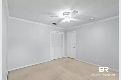100 Dewitt Circle, Daphne, AL 36526 - Photo 37