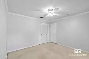 100 Dewitt Cir, Daphne, AL 36526 - Photo 37
