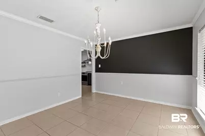 100 Dewitt Circle, Daphne, AL 36526 - Photo 23