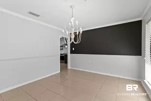 100 Dewitt Cir, Daphne, AL 36526 - Photo 23