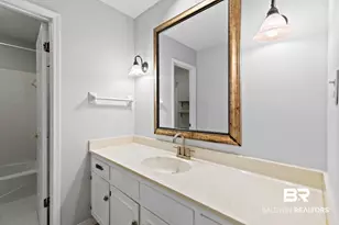 100 Dewitt Cir, Daphne, AL 36526 - Photo 51