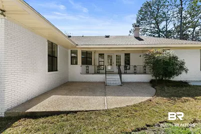 100 Dewitt Circle, Daphne, AL 36526 - Photo 49