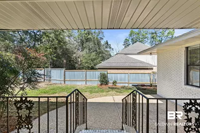 100 Dewitt Circle, Daphne, AL 36526 - Photo 57