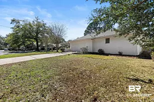 100 Dewitt Cir, Daphne, AL 36526 - Photo 59