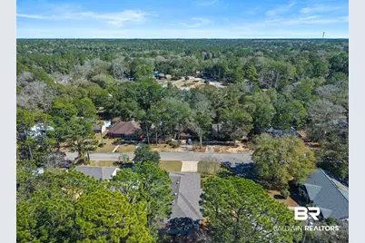 100 Dewitt Circle, Daphne, AL 36526 - Photo 63