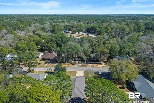 100 Dewitt Cir, Daphne, AL 36526 - Photo 63