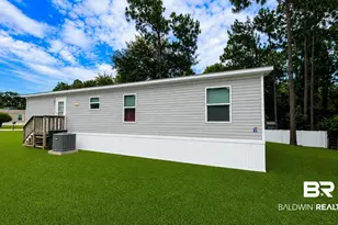 1393 Ridgewood Dr, Lillian, AL 36549 - Photo 39
