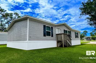 1393 Ridgewood Dr, Lillian, AL 36549 - Photo 33